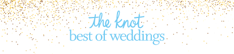 The Knot Best Of Weddings 2019 Wedding Planners Vangie S Events Of Distinction Luxury Weddings Events