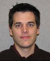 Dr. Christopher Roderick Morris M.D., Internist in Hillsboro, OR, 97124