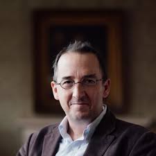 CPNN+ Neurofeedback Workshop