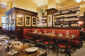 Maybe you would like to learn more about one of these? Design Restaurants With Cool Concepts In Stockholm Thatsup