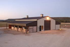 Mueller metal building house plans : Mueller Barn Homes 12866 Mueller Dr Groveland Ca 95321 Zillow For Over 50 Years Yankee Barn Homes Has Been Designing And Building Custom Post And Beam Homes Built With The