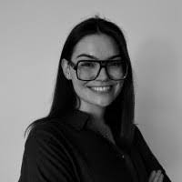 Lisa Lacroix's Instagram, Twitter & Facebook