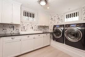 Of all the laundry room photos uploaded to houzz so far in 2016, these are the most popular. 10 Laundry Room Decor Ideas For Style And Function