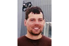 Daniel Sweeney Obituary (2016)