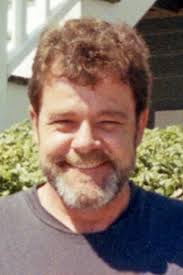 BYRON RODGER Obituary