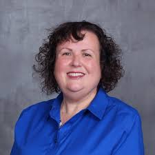 Pyx Med Southeast Mgr Open Email & Phone Number