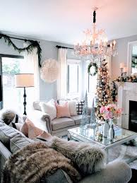 Pin By Agathe Lepoutre On Living Rooms Family Home Decor Home Living Room Decor
