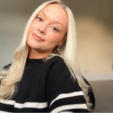 Help needed! 🙏🏻 My baby girl is almost old enough to be spayed. Please  can I get some advice