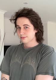 How Old Is Caleb Iyonna