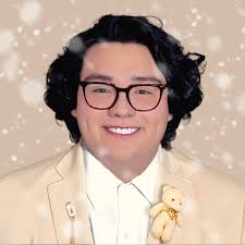 ROSY ARANGO OFICIAL added a new photo.