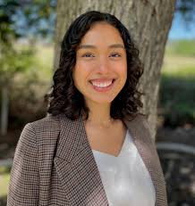 Newsletter: May 2022