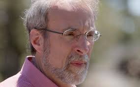 Michael Kitzmiller's Instagram, Twitter & Facebook