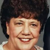 Culler Family Obituaries