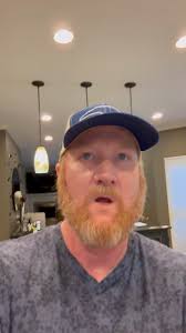 @JonReep's video Tweet