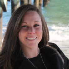 Britney Williams, Substance Use Disorder & Mental Health Therapist