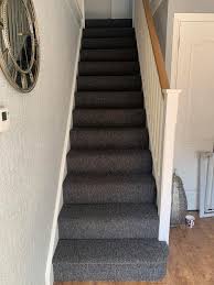 Carpet types may be textured or plain, and be a combination of looped and cut. Another Hard Wearing Loop Pile Carpet Tt Carpets And Flooring Facebook
