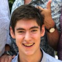 200+ "Laybourne" profiles