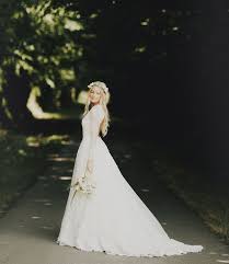 Laid Back French Chateau Wedding Hildegunn Samuel Green Wedding Shoes Wedding Dress Long Sleeve Long Sleeve Wedding Wedding Dresses