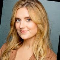 Bruce Orcutt's Instagram, Twitter & Facebook