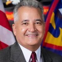 AG: 10 defendants released by Sison violate court orders