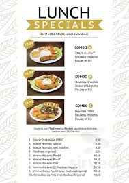 We did not find results for: Vien Dong Restaurant Menu In Moncton New Brunswick Canada