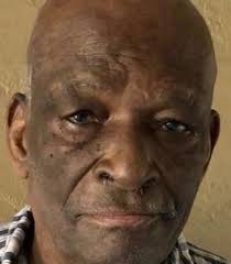 Pierre Jean Baptiste Obituary (2022)