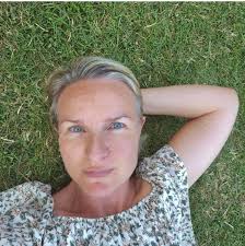 ALL IN THE FAMILY…. My daughter Marissa Caprio Pesce and my son David  Caprio are with me as much as possible, even early mornings in my chambers  before court starts at 8am.