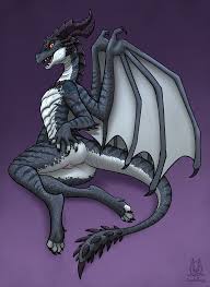 Warcraft, dragons  funny cocks & best free porn: r34, futanari, shemale,  hentai, femdom and fandom porn