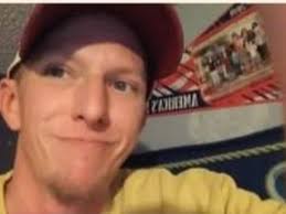 Fundraiser for Shirley Runion by Mary Blair : Jason Runion's Cremation Fund