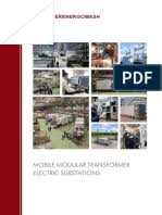 The following data of trade reports comes from customs data. 20190824 1d On Low Voltage Switchgear Electricity Electrical Engineering