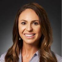 Brittany Seibert's Instagram, Twitter & Facebook