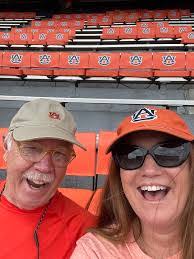 Bradley Thomason's Instagram, Twitter & Facebook