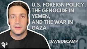 Uploads from Preston Sprinkle