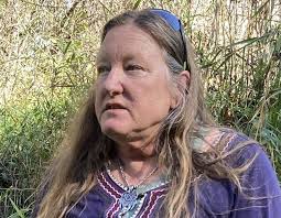 Water Board steps in 3rd time to manage minimum flows in Scott River,  tributaries