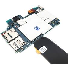 And we're giving it the full review treatment! Full Work Original Unlock Motherboard Electronic Panel For Sony Xperia Z Ultra Xl39h Wcdma C6802 C6803 Circuit Global Firmware Mobile Phone Housings Frames Aliexpress
