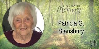 Zimmerman Bros. Funeral Home