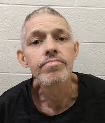 SCOOP: Suspect arrested after road shootout