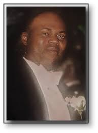 A Celebration Of Life: Earley J. Everett