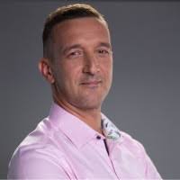 2200+ "Gatì" profiles