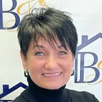 20+ "Teri Gilbert" profiles