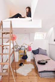 Fun and cool designs for teenage boys' bedroom that will surely enlighten you in decorating your stuff. Pin On Kids Room Design