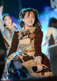 Foto ktp artis indonesia (sumber: R D N On Twitter 231217 Adhisty Zara Zarajkt48 At Jkt48 6th Birthday Party Jiexpo Kemayoran Jakarta