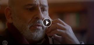 شاهد مسلسل الطاوس الحلقة 2 كاملة شاهد فوريو شاهد بدون فواصل اعلانية مزعجة مسلسلات رمضان 2021 من خلال موقعنا شاهد ايجي تابع مسلسل رمضان 2021 الطاووس الحلقة 2 جواب نت تابع بجودة عالية مسلسل الطاووس 2 الثانية يوتيوب رمضان 2021 شاهد دراما. Jqkf8msvfcpdfm