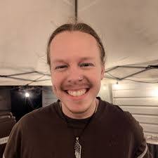 James Sayler's Instagram, Twitter & Facebook