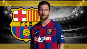 Le psg est sur le point de frapper un grand coup en faisant signer sergio ramos, libre de tout contrat. Psg Mercato Offensive De Leonardo Et Al Khelaifi Pour Lionel Messi Barca