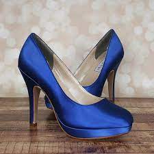 Un brand di siti scarpe dei negoz. Blu Scarpe Da Sposa Qualcosa Di Blu Qualcosa Di Blu Scarpe Scarpe Da Sposa Scarpe Da Matrimonio Qualcosa Di Blu