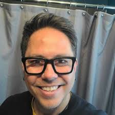 ELECTRIC BODYMOD PIERCINGS