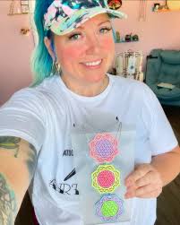 Rainbow Light Dream added a new...