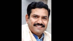 Divya Ramaswamy - dark phase to golden era