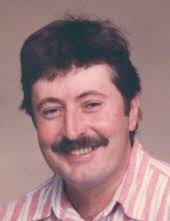 Obituary information for Dewayne J. Crabtree